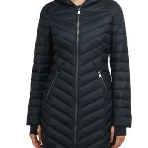 Pajar women’s jacket